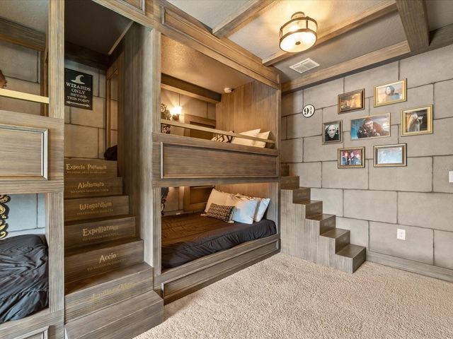 761 DESERT MOUNTAIN COURT, Kissimmee, FL 34747