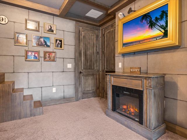 761 DESERT MOUNTAIN COURT, Kissimmee, FL 34747