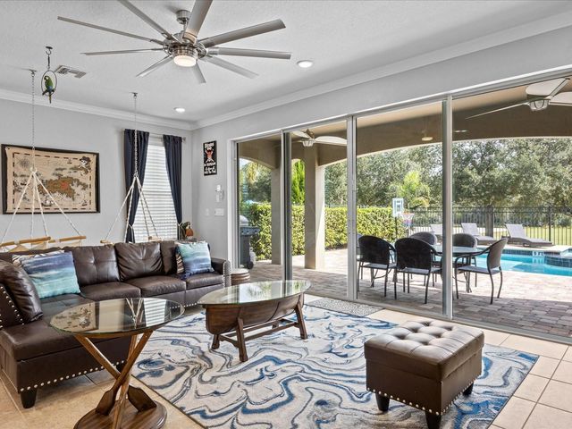 761 DESERT MOUNTAIN COURT, Kissimmee, FL 34747