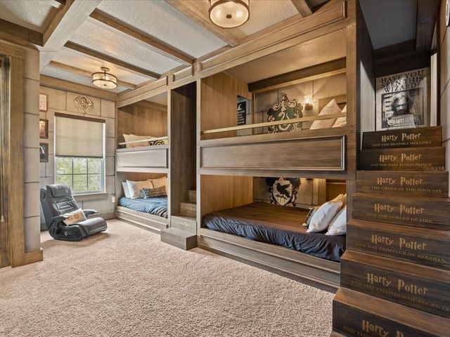 761 DESERT MOUNTAIN COURT, Kissimmee, FL 34747