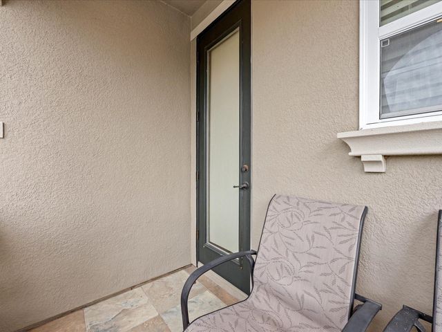 761 DESERT MOUNTAIN COURT, Kissimmee, FL 34747