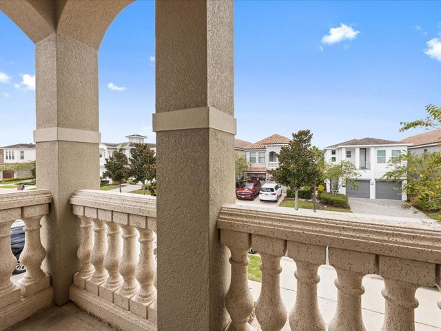 761 DESERT MOUNTAIN COURT, Kissimmee, FL 34747