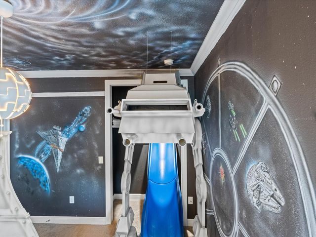 761 DESERT MOUNTAIN COURT, Kissimmee, FL 34747