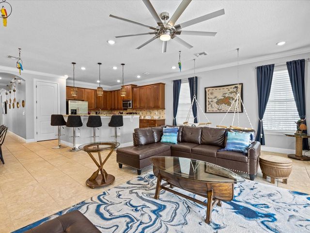 761 DESERT MOUNTAIN COURT, Kissimmee, FL 34747