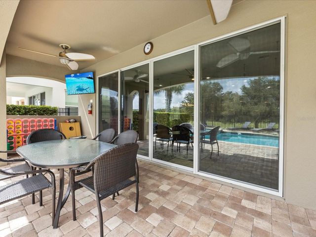 761 DESERT MOUNTAIN COURT, Kissimmee, FL 34747