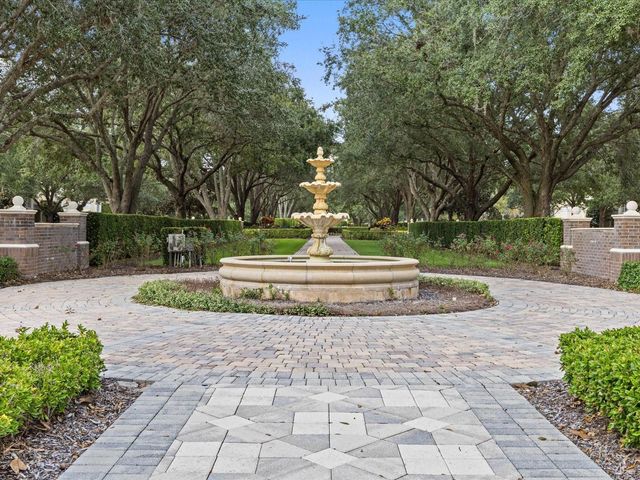 761 DESERT MOUNTAIN COURT, Kissimmee, FL 34747