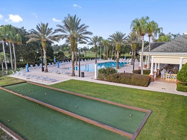 761 DESERT MOUNTAIN COURT, Kissimmee, FL 34747