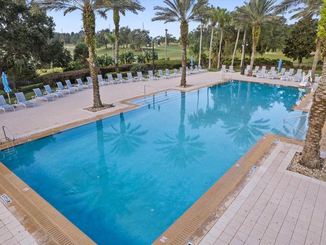 761 DESERT MOUNTAIN COURT, Kissimmee, FL 34747