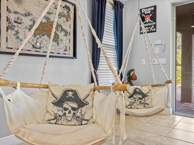 761 DESERT MOUNTAIN COURT, Kissimmee, FL 34747