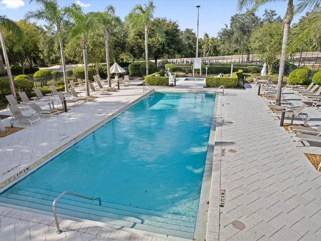 761 DESERT MOUNTAIN COURT, Kissimmee, FL 34747