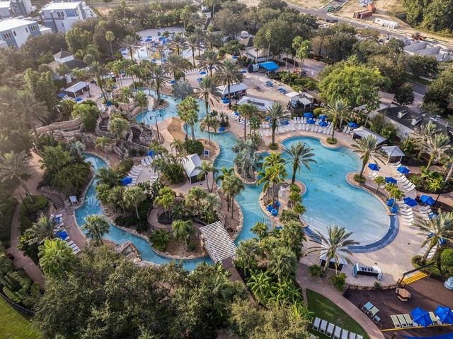 761 DESERT MOUNTAIN COURT, Kissimmee, FL 34747