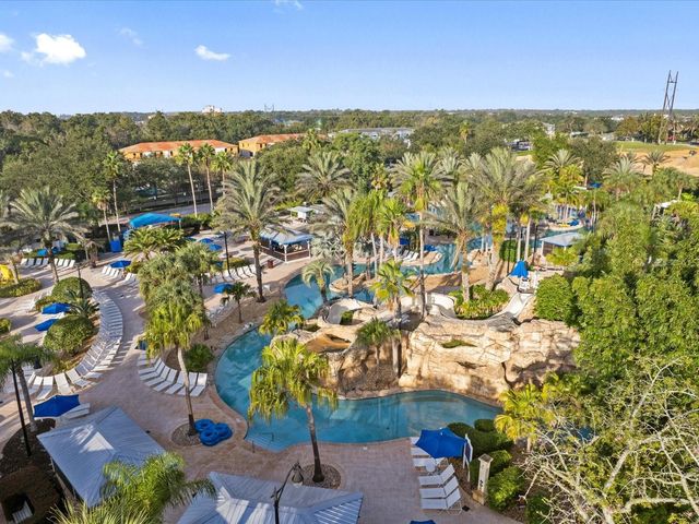 761 DESERT MOUNTAIN COURT, Kissimmee, FL 34747