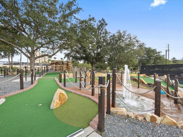 761 DESERT MOUNTAIN COURT, Kissimmee, FL 34747