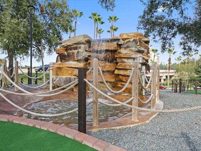 761 DESERT MOUNTAIN COURT, Kissimmee, FL 34747