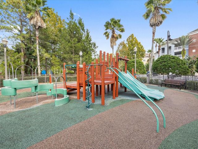 761 DESERT MOUNTAIN COURT, Kissimmee, FL 34747