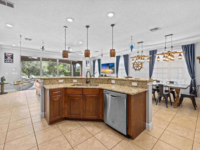 761 DESERT MOUNTAIN COURT, Kissimmee, FL 34747