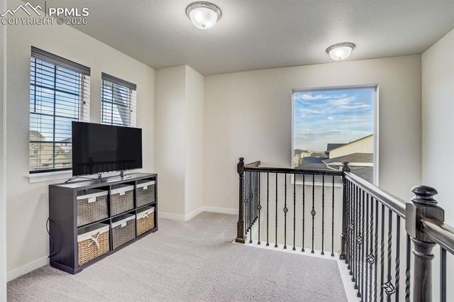 10270 Ravenclaw Drive, Colorado Springs, CO 80924