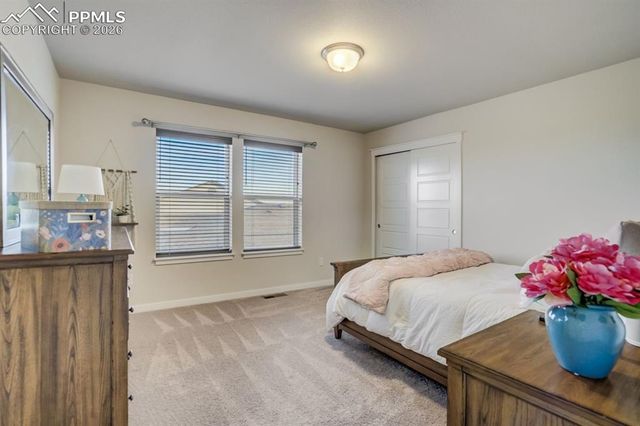 10270 Ravenclaw Drive, Colorado Springs, CO 80924