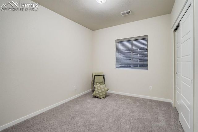 10270 Ravenclaw Drive, Colorado Springs, CO 80924