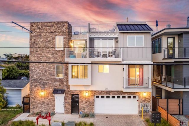 150 S Myers 1, Oceanside, CA 92054
