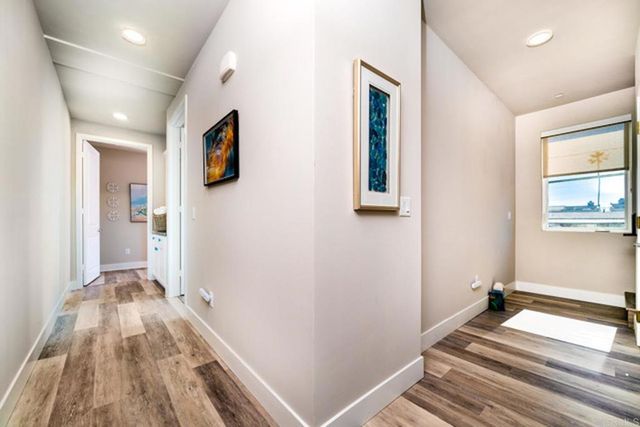 150 S Myers 1, Oceanside, CA 92054