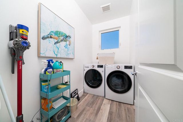 150 S Myers 1, Oceanside, CA 92054