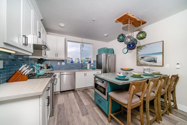 150 S Myers 1, Oceanside, CA 92054