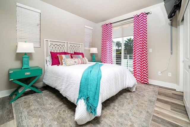 150 S Myers 1, Oceanside, CA 92054