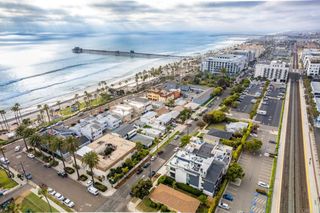 150 S Myers 1, Oceanside, CA 92054
