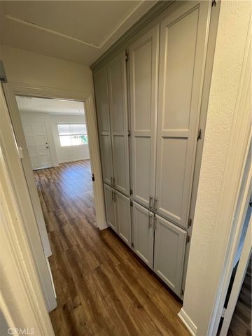 303 S Violet Avenue J, Monrovia, CA 91016