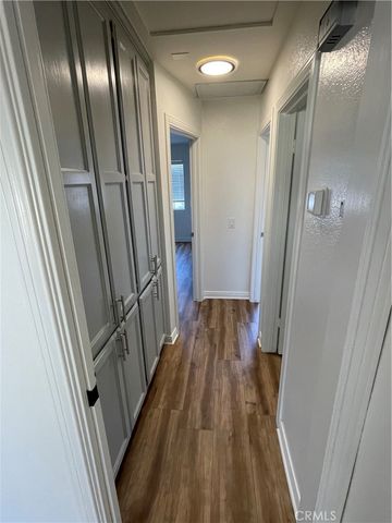 303 S Violet Avenue J, Monrovia, CA 91016
