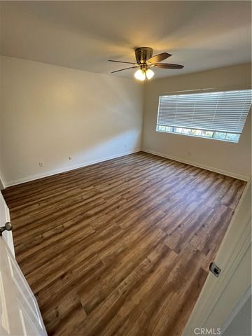 303 S Violet Avenue J, Monrovia, CA 91016