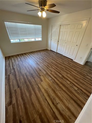 303 S Violet Avenue J, Monrovia, CA 91016