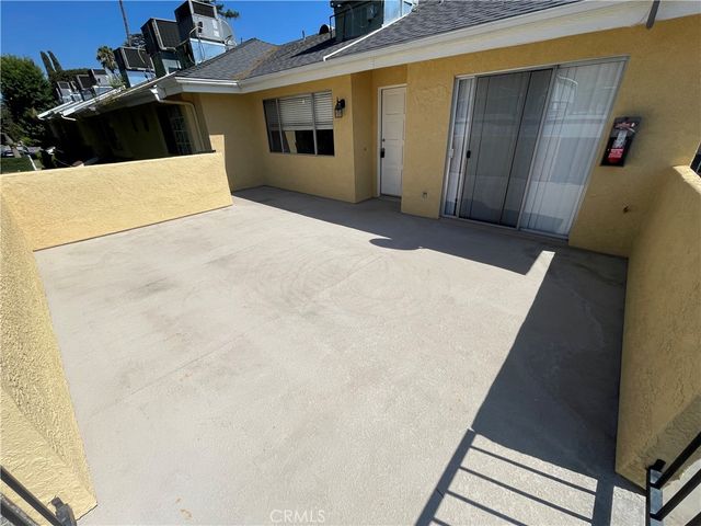 303 S Violet Avenue J, Monrovia, CA 91016