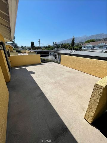303 S Violet Avenue J, Monrovia, CA 91016