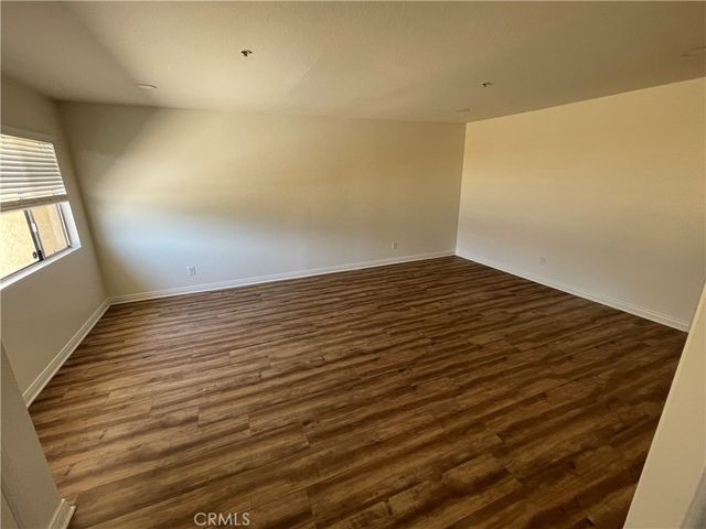 303 S Violet Avenue J, Monrovia, CA 91016
