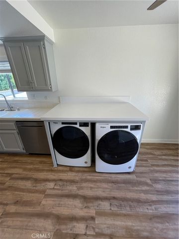 303 S Violet Avenue J, Monrovia, CA 91016