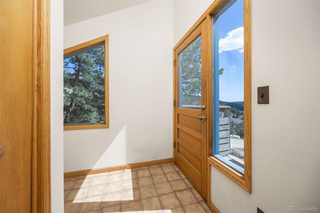 99 Arroyo Chico, Boulder, CO 80302