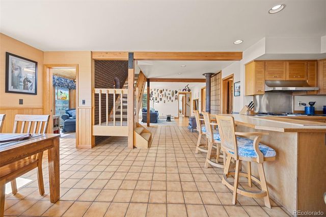 99 Arroyo Chico, Boulder, CO 80302