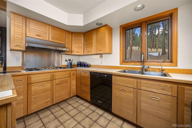 99 Arroyo Chico, Boulder, CO 80302