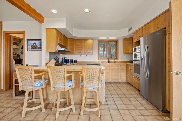 99 Arroyo Chico, Boulder, CO 80302
