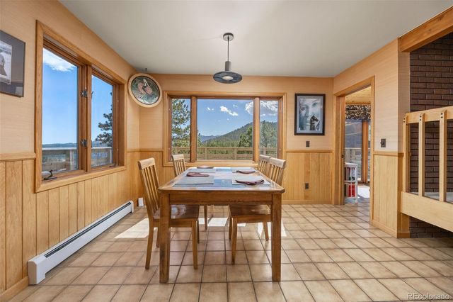99 Arroyo Chico, Boulder, CO 80302