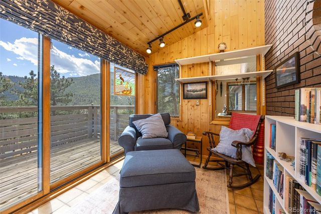 99 Arroyo Chico, Boulder, CO 80302