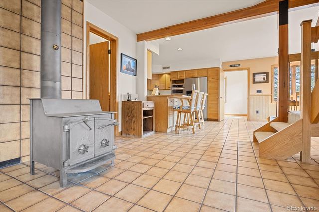 99 Arroyo Chico, Boulder, CO 80302