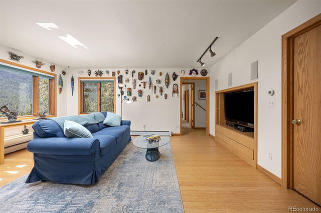 99 Arroyo Chico, Boulder, CO 80302