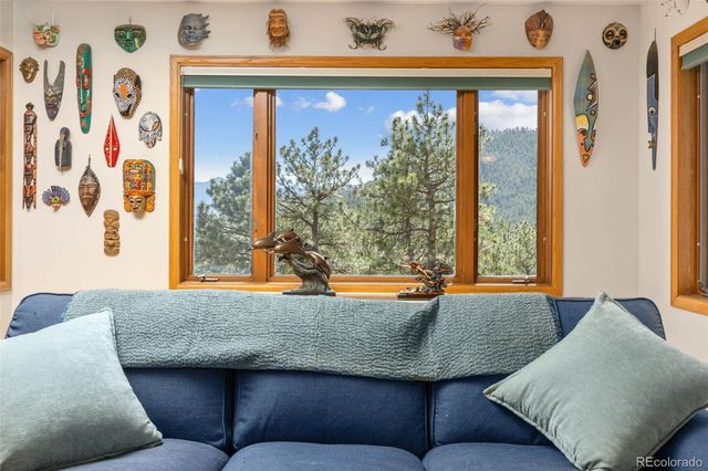 99 Arroyo Chico, Boulder, CO 80302