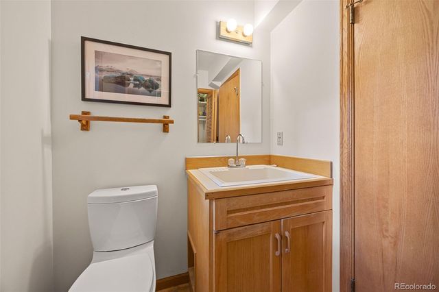 99 Arroyo Chico, Boulder, CO 80302