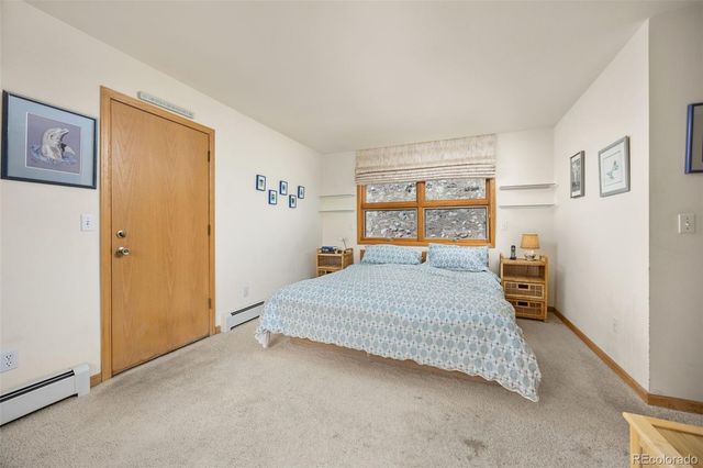 99 Arroyo Chico, Boulder, CO 80302