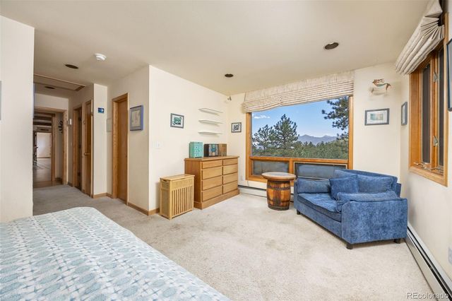 99 Arroyo Chico, Boulder, CO 80302