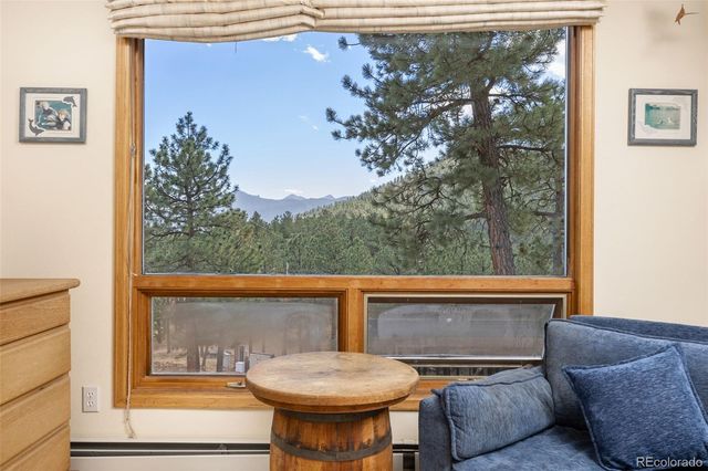 99 Arroyo Chico, Boulder, CO 80302